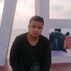 oo..nyi.nyi..phyo
