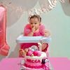 babymecca10