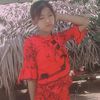 user80459436212294