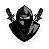 gavyn_56er