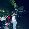 melodiiii7