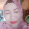 isah62942