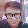 upar.pandia3