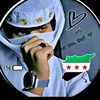 muhamad_khalil_