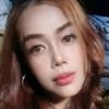 nia.dewi02