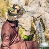 nkbaloch2299
