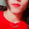 user5082046132971
