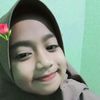 afika.silmi.zahra