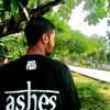 mrrishad101