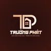 Gỗ Trường Phát✅
