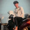 جمعه سطو🦅🚭