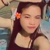 jessapelicano_21
