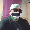 hamdi.ex200