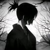 user7481466000928