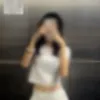 official_harukiqx