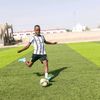 kan8ahmad