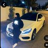 user5886201349183