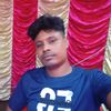 tusher.kumar04