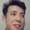 cuongbacbling96