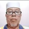 askurahmad.saleh