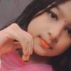 mithila0766