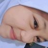 mel.aja95