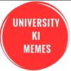 University ki mems