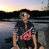 wesley.jr.pingol