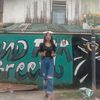 caandraa__6