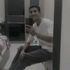 عايز تغيظه هاتله (زيزو)🦁😎❤