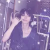taesan.bnd1