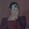 princessdua358
