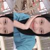 yrnrl8