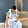 brahim.talib