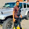 abbas.abbas8196