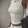 angelagold_