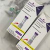 activepharmang