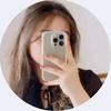 user7820026727605