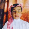 user87688393950553
