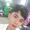 khanq596