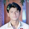 akhtarkha32