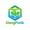 diengponik