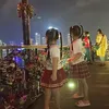 huy.vng18