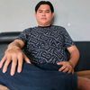 zw_peng