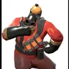 pyromaniackid