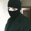 mn_rs92
