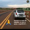 geneci.bezerra6