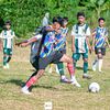 cinta.ta.selamanya