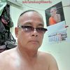 user29037713979036