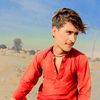 saleemandyaqoobrind
